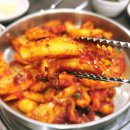 조가네갑오징어아산신정호수점