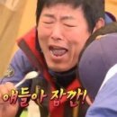 마작카페 이미지