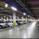 아차산로(남측) 이미지