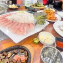 탐나종합어시장(난곡사거리점) 이미지