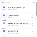 세일세일마트(무거) 이미지