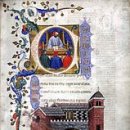 consolatio 이미지