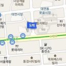 이수근정신건강의학과의원 이미지