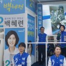 하구운 이미지