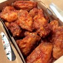 교촌치킨 - 9874 | 교촌치킨