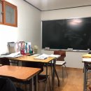 개념을잘잡아주는수학교습소