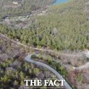 고금면-3 이미지