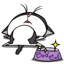 유리공예&스테인드글라스 이미지