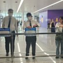 예원어린이집 | [상하이] 우당탕탕 상하이 자유여행 1일차 (라이라이샤오롱, 예원, 헌지우이치엔, 난징루)