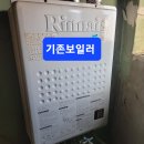 소답동135 이미지