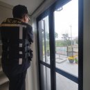 수평경로당 이미지