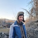 비하인드 이미지