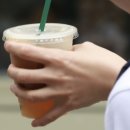 더카페서