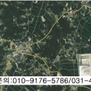 건장개발공사