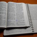 (주)바다곳간 이미지