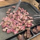 전설의 우대갈비(서울시청 직영점) 이미지