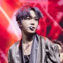 (주)동헌 이미지