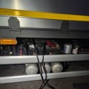 홍카서비스 이미지