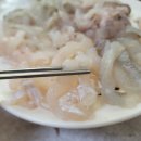 청학횟집 이미지