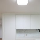 수월힐스테이트 이미지