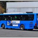 당진밝은안과의원 이미지