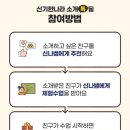 슈버