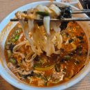 인생장칼아산순천향대점 | 아산 신창 인생장칼 아산순천향대점