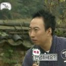 더박스 이미지