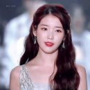 드레스 구매👗 | 웨딩 스냅 촬영용 드레스 구매 후기, 수선 홍대 여밈