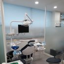 하남연세치과의원 이미지