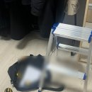 9 | 청주 시스템행거 설치 내돈내산 후기 | 옷방 정리 고민해결한 드레스룸종합만물 견적부터 실측시공까지...