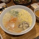 호호철판&덮밥