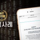 에이치알엔터테인먼트 이미지