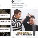 90코퍼레이션