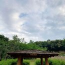 고덕가든 이미지