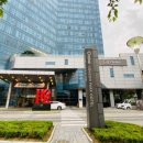 아주파크호텔 이미지