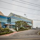 인천경서동녹청자요지 이미지