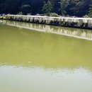 화도낚시터 이미지