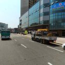 중리천로(라온펠리스) 이미지