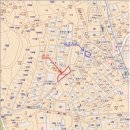 율생중앙로 이미지