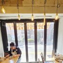 69 | 수원 행궁동 맛집 웨이팅하는 즉석떡볶이집 알앤디69 솔직후기