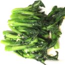 왕식당