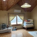 마곡사 가는길 민박 이미지