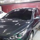 율하점 현대자동차 이미지