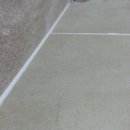 월남슈퍼 이미지