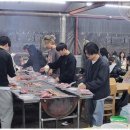 뜨락펜션 이미지