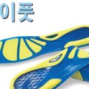 하이풋