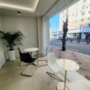 회원동208 이미지