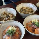 모란식당 이미지