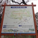 궁근정식당 이미지